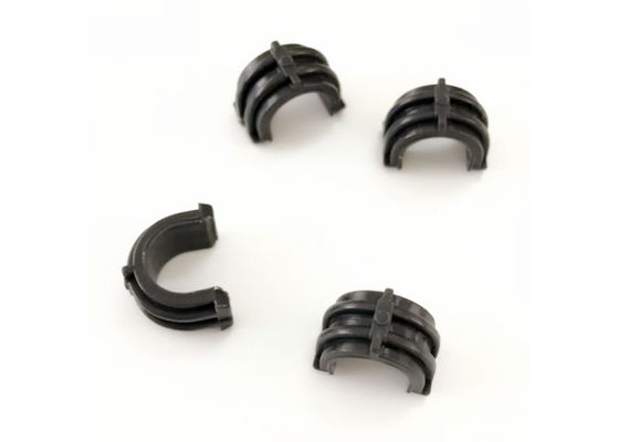 Fusing Lower Roller Shafts BSH-M600-LOW BSH-M601 For HP P4515 P4555 Printers