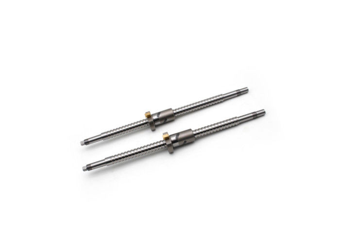 Rolling series ball screws JPF, BTK, MTF, BLK/WTF, CNF, BNT types，High durability and affordable price。