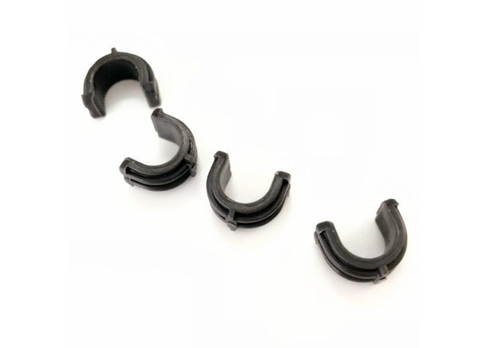 Fusing Lower Roller Shafts BSH-M600-LOW BSH-M601 For HP P4515 P4555 Printers